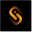 unsiki.art-Favicon