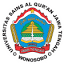 favicon di unsiq.ac.id