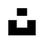 favicon de unsplash.com