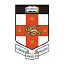 favicon di unsw.edu.au
