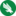 unt.edu-Favicon
