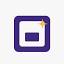 favicon de untapped-tcg.com