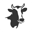 untertelshof.com favicon