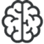 untools.co favicon