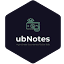 untraceablebanknotes.com-Favicon