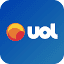 favicon de uol.com.br