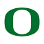 uoregon.edu-Favicon