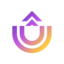 favicon di up-4ever.net