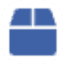 favicon di upadvisor.com