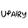 upairy.com-Favicon