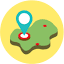 upartner.se-Favicon