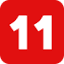update.spotv24.com-Favicon