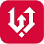 upforge.gg-Favicon