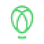 favicon de uphloll-xlugnm-io.godaddysites.com