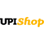 favicon de upishop.cl