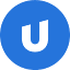 uplandsoftware.com-Favicon