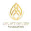 favicon de upliftrelieffoundation.org