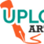 favicon de uploadarticle.com