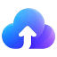 favicon de uploadex.net