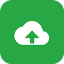 uploadhaven.com-Favicon