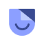 uploadnow.io-Favicon