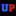 uporn.com-Favicon