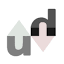 uppdnn.com favicon