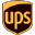 ups.com-Favicon