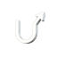 favicon di upside.tools