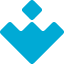 favicon di uptodown.com