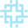 uptownrxpharmacy.com favicon