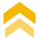 uptrader.pro-Favicon