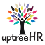 uptreehr.ca favicon