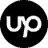 upwork.com-Favicon
