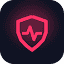 favicon de uratujstrone.pl