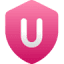 urban-vpn.com-Favicon
