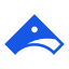 favicon di urbanairship.com
