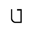 favicon de urbanbarbercollege.com
