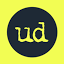 urbandictionary.com-Favicon