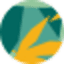 urbanjungle.uk.com-Favicon