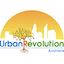 urbanrevolution.com.au favicon