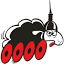 urbanroller.it-Favicon