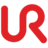 urcflour.com favicon