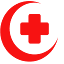 urgentcarefarmingtonhills.com-Favicon