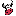 favicon di uribl.com