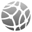 favicon de urlquery.net