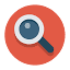 urlscan.io-Favicon