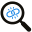 favicon de urlscans.com