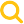 favicon de urlvoid.com