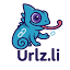 urlz.li favicon